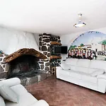 Feriehus Bosco Littu *