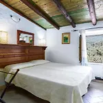 Bosco Littu Dorgali