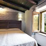 Bosco Littu Feriehus